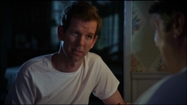 Young Sheldon - Season 02 Episode 21